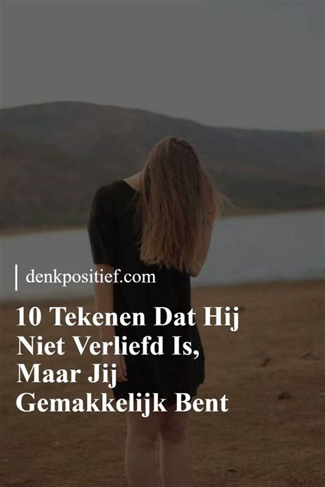 perfecte man maar niet verliefd|10 tekenen dat je echt de ideale man hebt